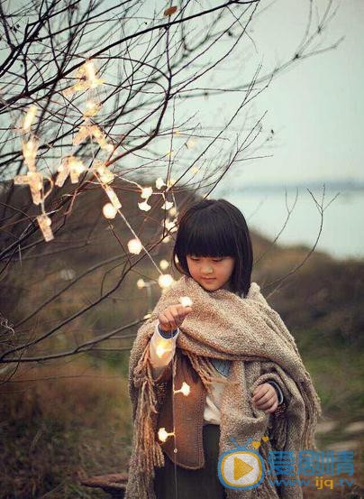王芷璇写真 王芷璇高清写真_王芷璇高清剧照
