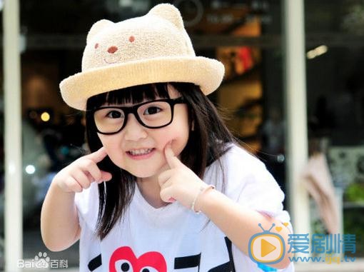 王芷璇写真 王芷璇高清写真_王芷璇高清剧照
