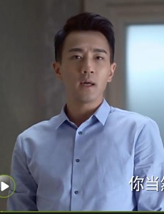 周末父母赵佳妮为什么要和于致远离婚？于致远不同意离婚的原因？