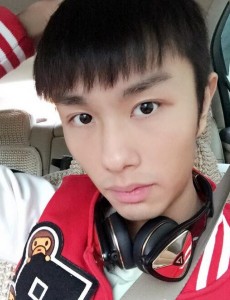 奇葩大会高浩元是谁？高浩元个人资料介绍