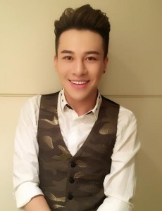 奇葩大会自称“王的男人”的刘凯瑞是谁？刘凯瑞口中的“她”是谁？