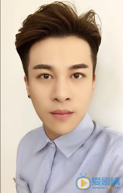 奇葩大会自称&ldquo;王的男人&rdquo;的刘凯瑞是谁？刘凯瑞口中的&ldquo;她&rdquo;是谁？