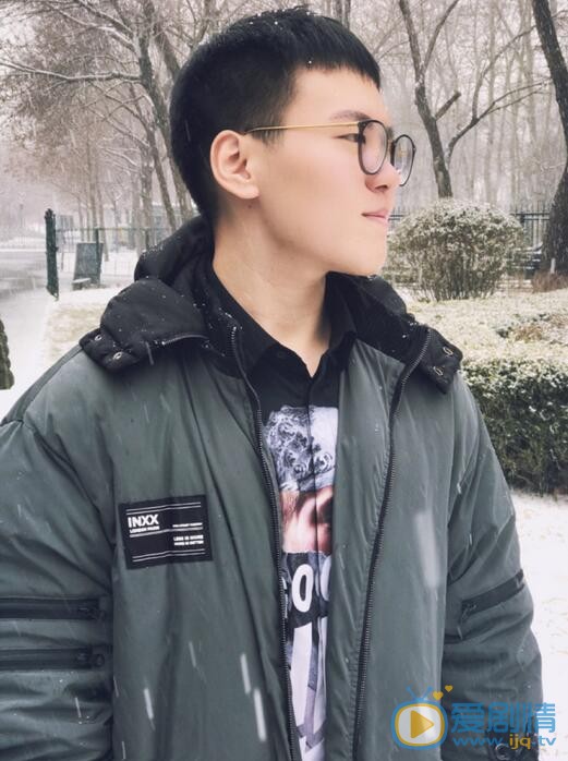 奇葩大会高嘉程是谁？高嘉程爆料了肖骁范湉湉马薇薇什么黑料？