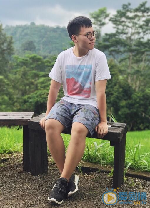 奇葩大会高嘉程是谁？高嘉程爆料了肖骁范湉湉马薇薇什么黑料？