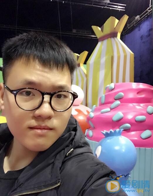 奇葩大会高嘉程是谁？高嘉程爆料了肖骁范湉湉马薇薇什么黑料？