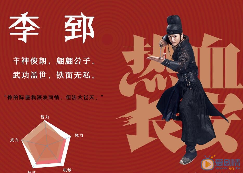 李鹤《单恋大作战》剧照写真 李鹤高清写真_李鹤高清剧照