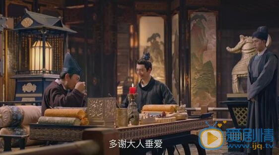 李鹤《单恋大作战》剧照写真 李鹤高清写真_李鹤高清剧照