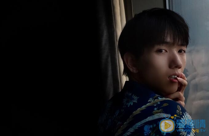 奇葩大会冉高鸣是谁？冉高鸣参加过什么节目？