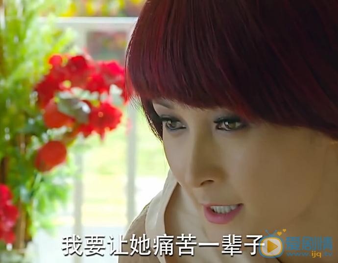 爱来的刚好徐奶奶死了吗？徐奶奶怎么死的？