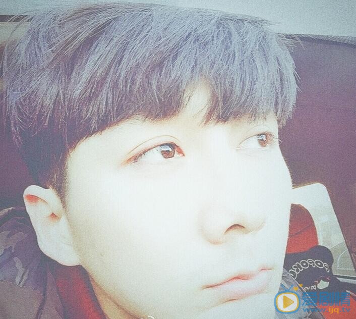 赵东昊生活照 赵东昊高清写真_赵东昊高清剧照