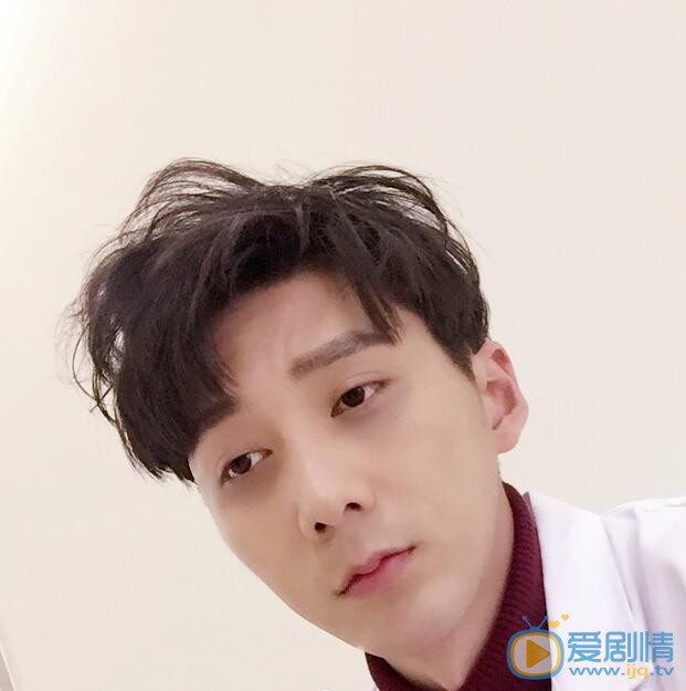 赵东昊其他照片 赵东昊高清写真_赵东昊高清剧照