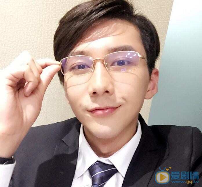 赵东昊其他照片 赵东昊高清写真_赵东昊高清剧照