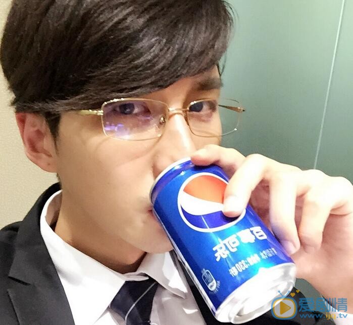赵东昊其他照片 赵东昊高清写真_赵东昊高清剧照