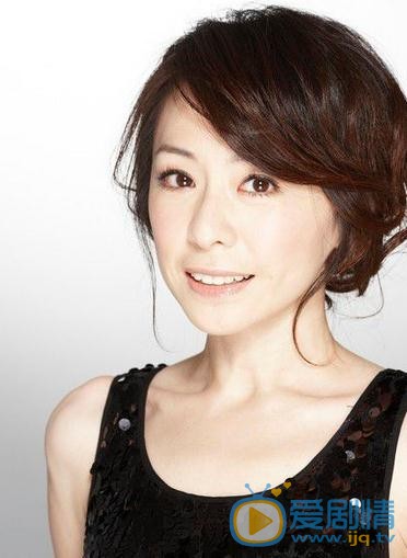 因为遇见你徐卉婕是谁扮演的？徐卉婕扮演者潘仪君个人资料介绍