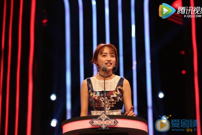 吐槽大会大张伟集中火力开吐 张铁林王自健黄婷婷来吐槽