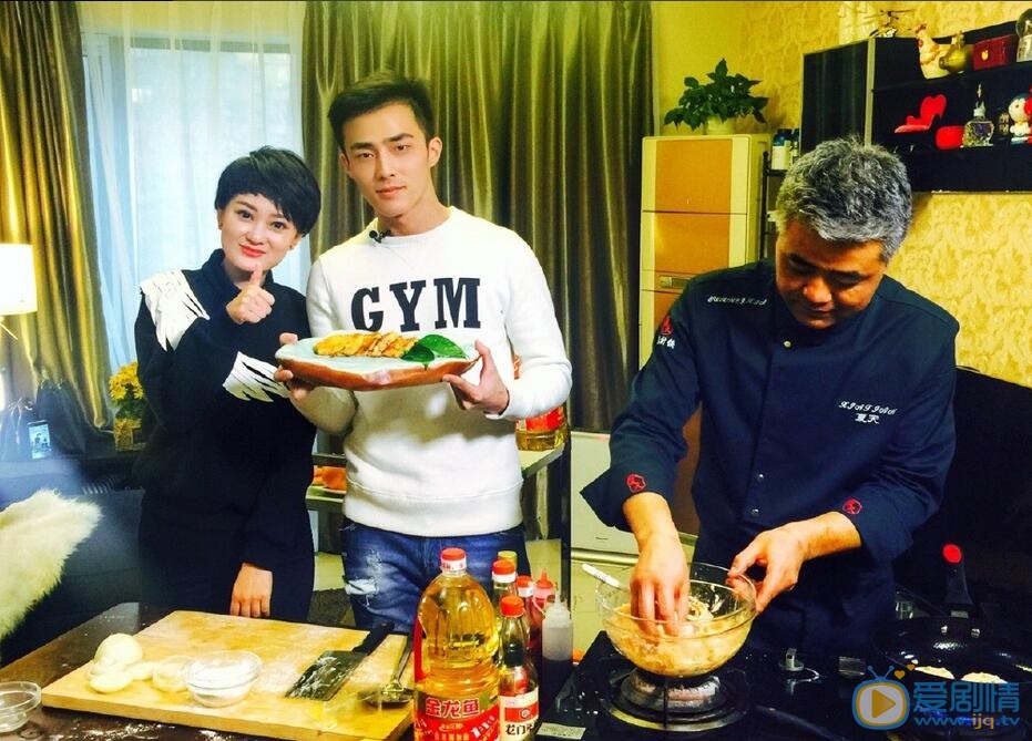 裴子添活动照 裴子添高清写真_裴子添高清剧照