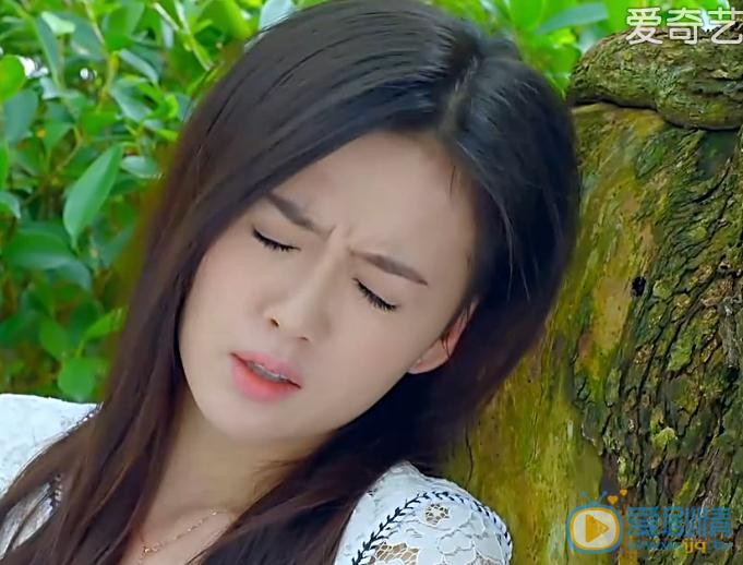 爱来的刚好清岺恢复记忆了吗？清岺怎么恢复记忆的？