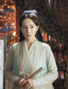 三生三世十里桃花第53、54集预告 素素恢复记忆向素锦讨回眼睛  素锦造人偶素素迷惑夜华