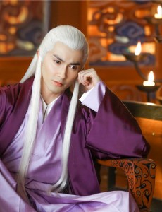 三生三世十里桃花应劫是什么意思？应劫和渡劫有什么区别？