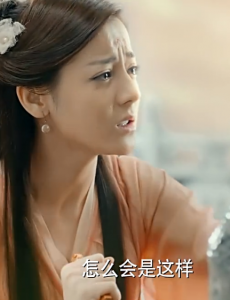 三生三世十里桃花东华帝君为什么对凤九绝情？三生石上为什么没有东华帝君的名字？