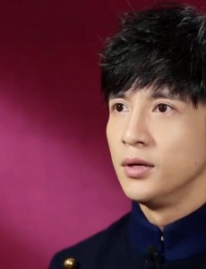 我们的挑战节目最后薛之谦心理测试时的背景音乐是什么？