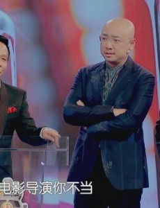 食在囧途收官之战有哪位嘉宾到来？食在囧途收官之战什么时候播出？