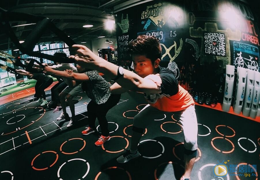 王嘉生活照 王嘉高清写真_王嘉高清剧照