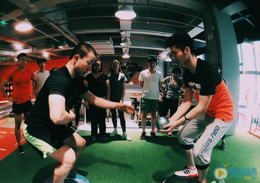 王嘉生活照 王嘉高清写真_王嘉高清剧照