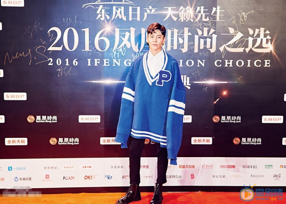 王嘉活动照 王嘉高清写真_王嘉高清剧照
