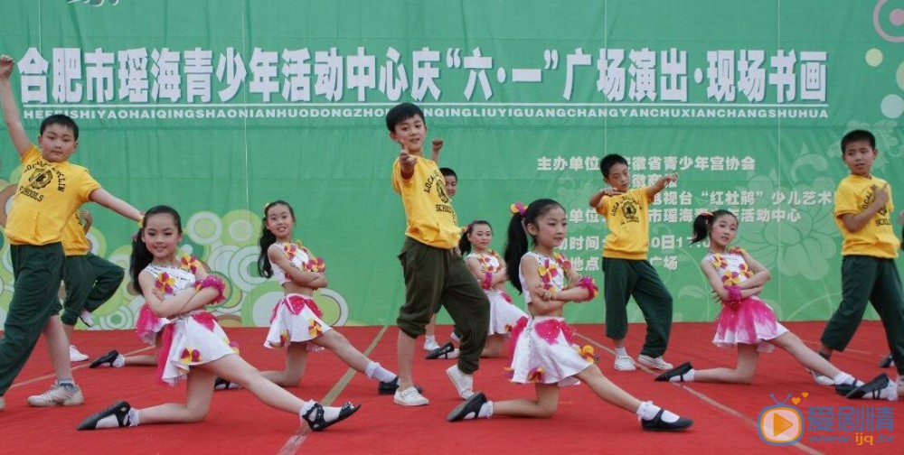 夏之光早年照 夏之光高清写真_夏之光高清剧照