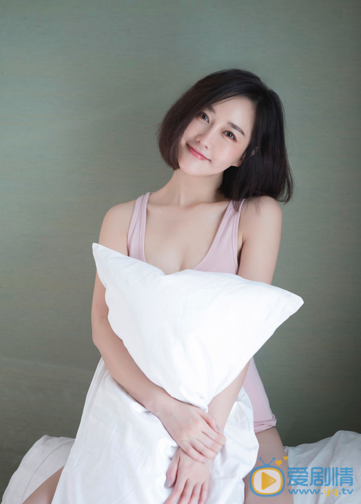 刘晓晔写真 刘晓晔高清写真_刘晓晔高清剧照