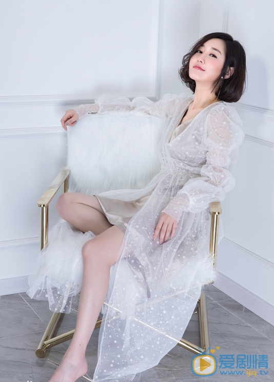 刘晓晔写真 刘晓晔高清写真_刘晓晔高清剧照