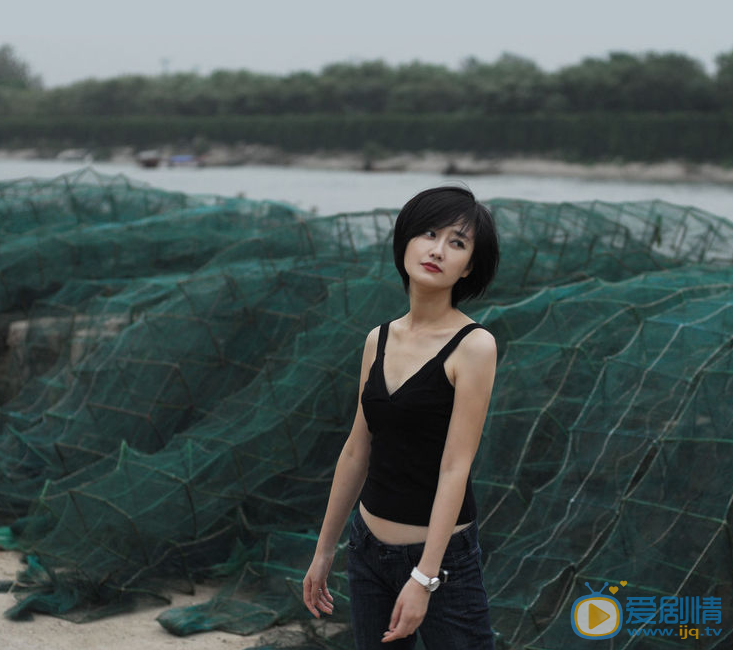 刘晓晔时尚写真 刘晓晔高清写真_刘晓晔高清剧照
