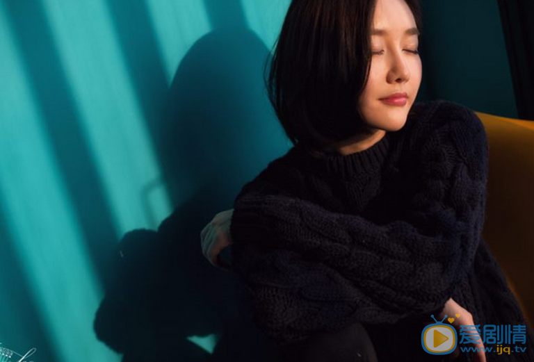 刘晓晔春日写真 刘晓晔高清写真_刘晓晔高清剧照