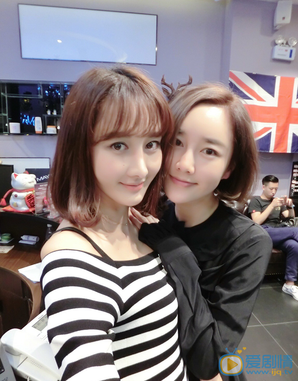 刘晓晔生活照 刘晓晔高清写真_刘晓晔高清剧照