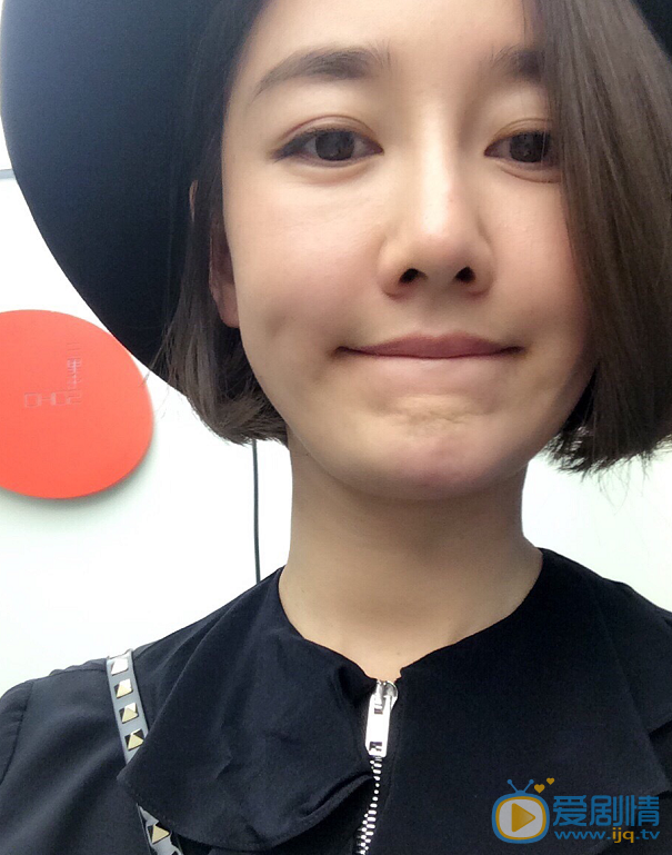 刘晓晔生活照 刘晓晔高清写真_刘晓晔高清剧照