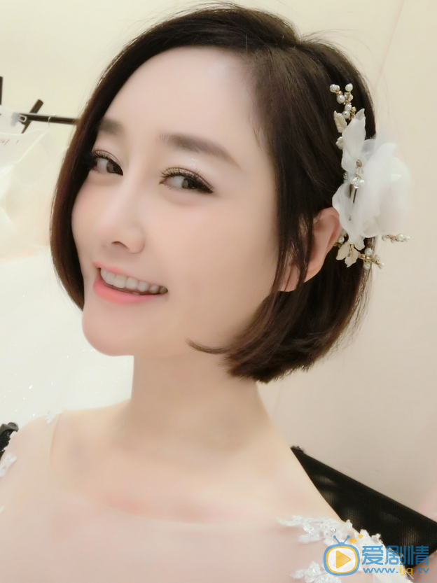 刘晓晔生活照 刘晓晔高清写真_刘晓晔高清剧照
