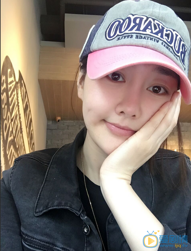 刘晓晔生活照 刘晓晔高清写真_刘晓晔高清剧照