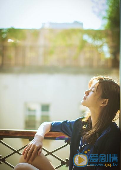 董妮娜生活照 董妮娜高清写真_董妮娜高清剧照