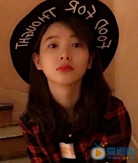 董妮娜生活照 董妮娜高清写真_董妮娜高清剧照