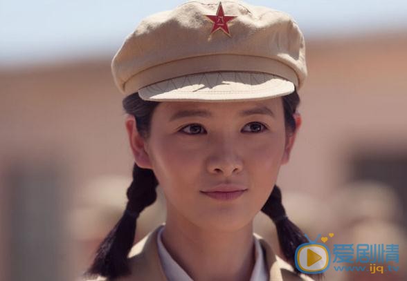 董妮娜剧照合集 董妮娜高清写真_董妮娜高清剧照