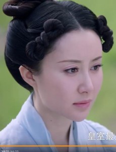 大唐荣耀慕容林致死了吗？大唐荣耀慕容林致结局是什么？