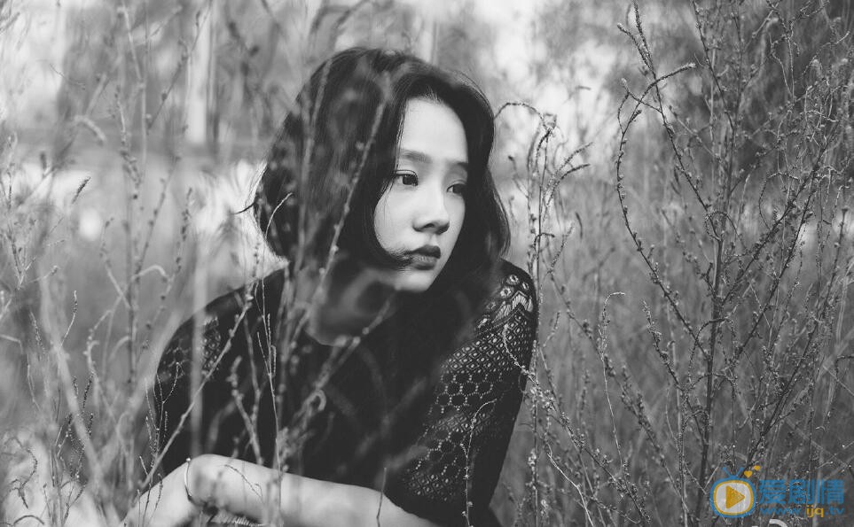鲁照华冷艳写真 鲁照华高清写真_鲁照华高清剧照