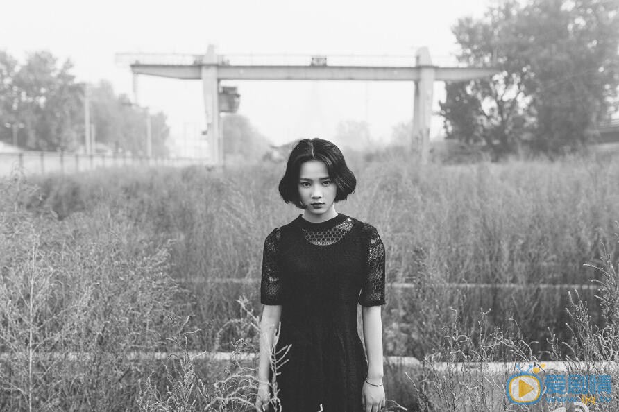 鲁照华冷艳写真 鲁照华高清写真_鲁照华高清剧照