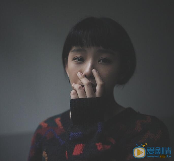 鲁照华表情写真 鲁照华高清写真_鲁照华高清剧照