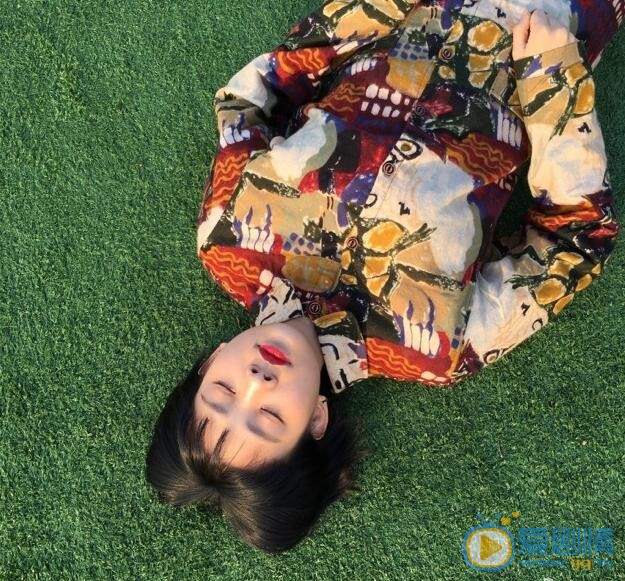 鲁照华花式写真 鲁照华高清写真_鲁照华高清剧照