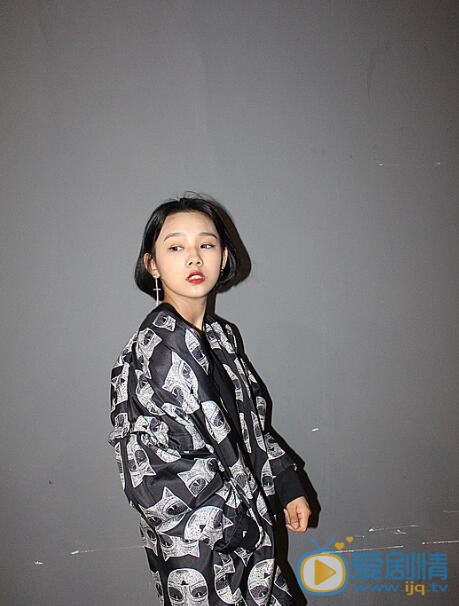 鲁照华冷艳写真 鲁照华高清写真_鲁照华高清剧照