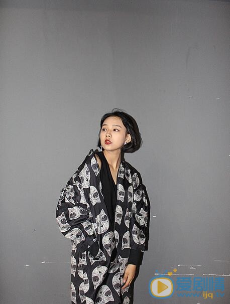 鲁照华冷艳写真 鲁照华高清写真_鲁照华高清剧照