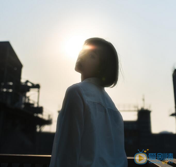 鲁照华学生服写真 鲁照华高清写真_鲁照华高清剧照