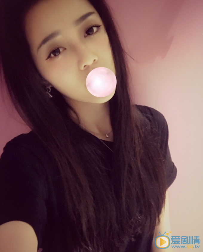 王秀竹生活照 王秀竹高清写真_王秀竹高清剧照